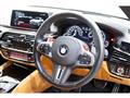 2018 BMW BMW Others