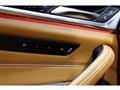 2018 BMW BMW Others