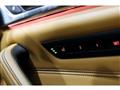 2018 BMW BMW Others