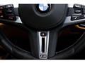 2018 BMW BMW Others