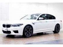 2018 BMW BMW Others