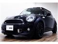 2012 BMW MINI