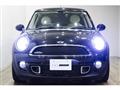 2012 BMW MINI