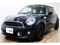 2012 BMW MINI