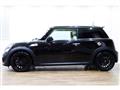2012 BMW MINI