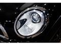 2012 BMW MINI