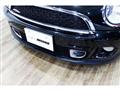 2012 BMW MINI