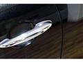 2012 BMW MINI