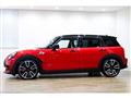 2019 BMW MINI