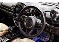 2019 BMW MINI