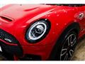 2019 BMW MINI