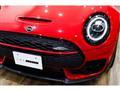 2019 BMW MINI
