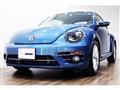 2019 Volkswagen Beetle