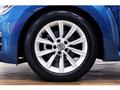 2019 Volkswagen Beetle