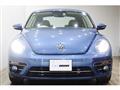 2019 Volkswagen Beetle