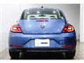 2019 Volkswagen Beetle