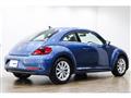 2019 Volkswagen Beetle