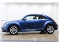 2019 Volkswagen Beetle