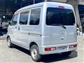 2010 Daihatsu Hijet Cargo