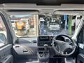 2010 Daihatsu Hijet Cargo