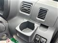 2010 Daihatsu Hijet Cargo