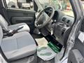 2010 Daihatsu Hijet Cargo