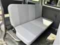 2010 Daihatsu Hijet Cargo