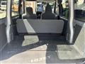 2010 Daihatsu Hijet Cargo