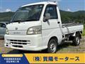 2006 Daihatsu Hijet Truck