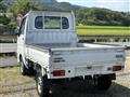 2006 Daihatsu Hijet Truck