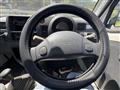 2006 Daihatsu Hijet Truck