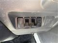 2006 Daihatsu Hijet Truck