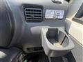2006 Daihatsu Hijet Truck