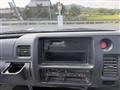 2006 Daihatsu Hijet Truck