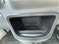 2006 Daihatsu Hijet Truck