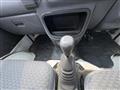 2006 Daihatsu Hijet Truck