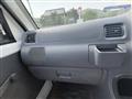 2006 Daihatsu Hijet Truck