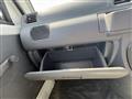 2006 Daihatsu Hijet Truck