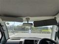 2006 Daihatsu Hijet Truck