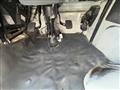 2006 Daihatsu Hijet Truck