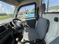 2006 Daihatsu Hijet Truck