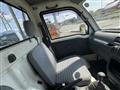 2006 Daihatsu Hijet Truck