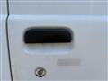 2006 Daihatsu Hijet Truck