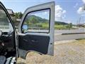 2006 Daihatsu Hijet Truck