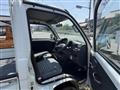2006 Daihatsu Hijet Truck