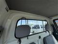 2006 Daihatsu Hijet Truck