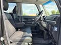 2017 Daihatsu Tanto