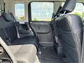 2017 Daihatsu Tanto