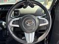 2017 Daihatsu Tanto