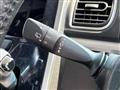 2017 Daihatsu Tanto